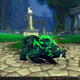 Illustration for article titled iWorld of Warcraft: Legion/is New Druid Forms Look Gorgeous